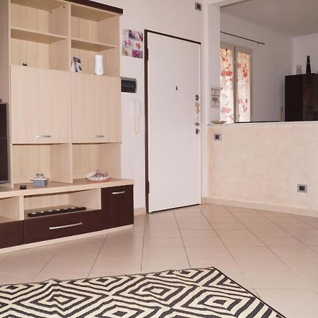 Bed And Breakfast Da Nonna Ezia Albenga Exterior photo