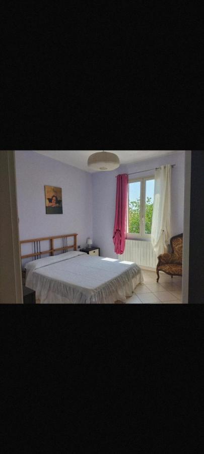 Bed And Breakfast Da Nonna Ezia Albenga Exterior photo