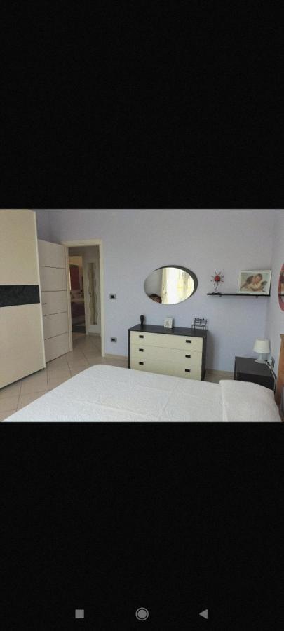 Bed And Breakfast Da Nonna Ezia Albenga Exterior photo
